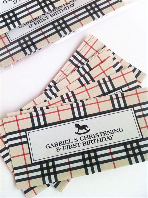 burberry sample sale invitation|burberry store online.